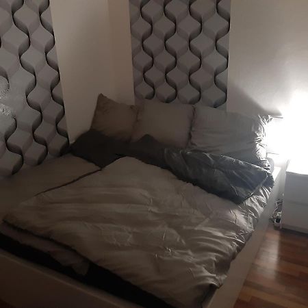 Prague Apartment In Most Near Golf Club, Aqua-Hipo-Autodrom In Most Exterior photo