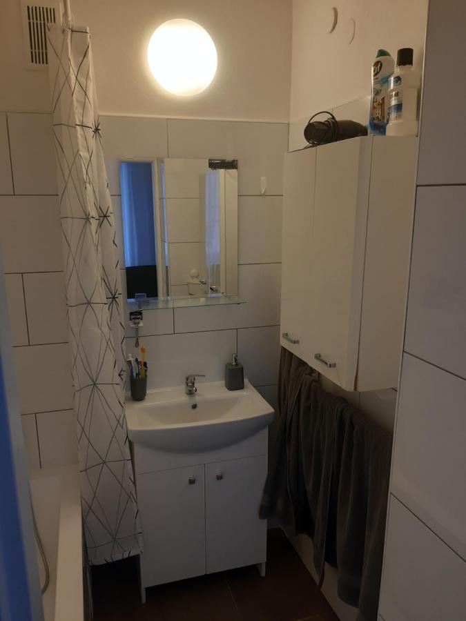 Prague Apartment In Most Near Golf Club, Aqua-Hipo-Autodrom In Most Exterior photo